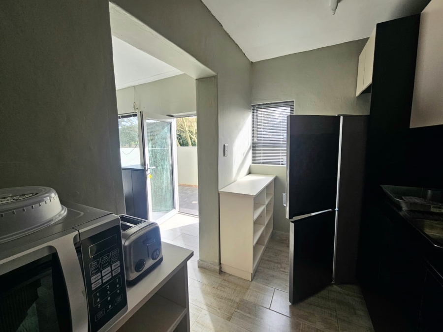 6 Bedroom Property for Sale in Malgas Western Cape